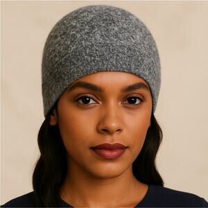 Barefoot Dreams | Accessories | Nwt Barefoot Dreams Cozychic  display picture 2